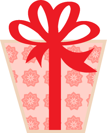 gift_47