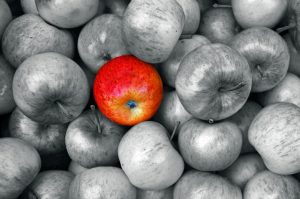 red_apple