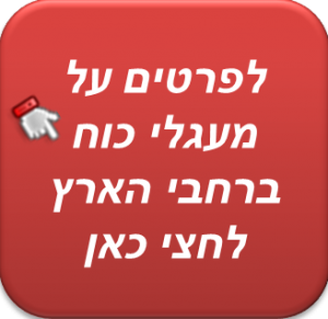שלח מסר